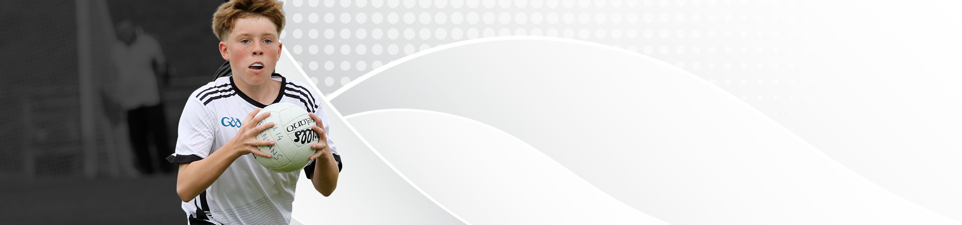 North Kerry Football Board Club Finder