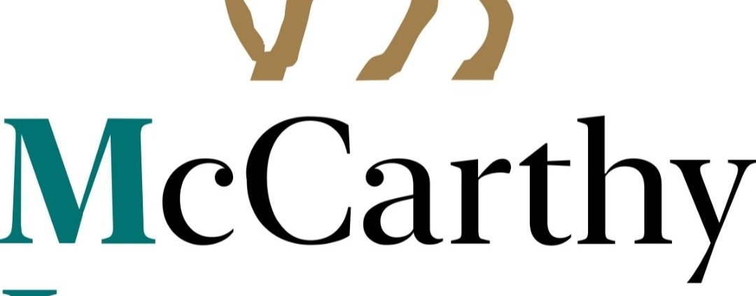 McCarthy Insurance Group