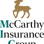 McCarthy Insurance Group