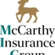McCarthy Insurance Group