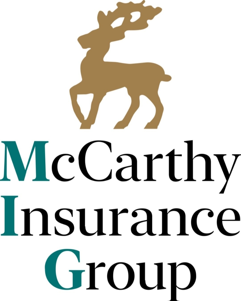 McCarthy Insurance Group